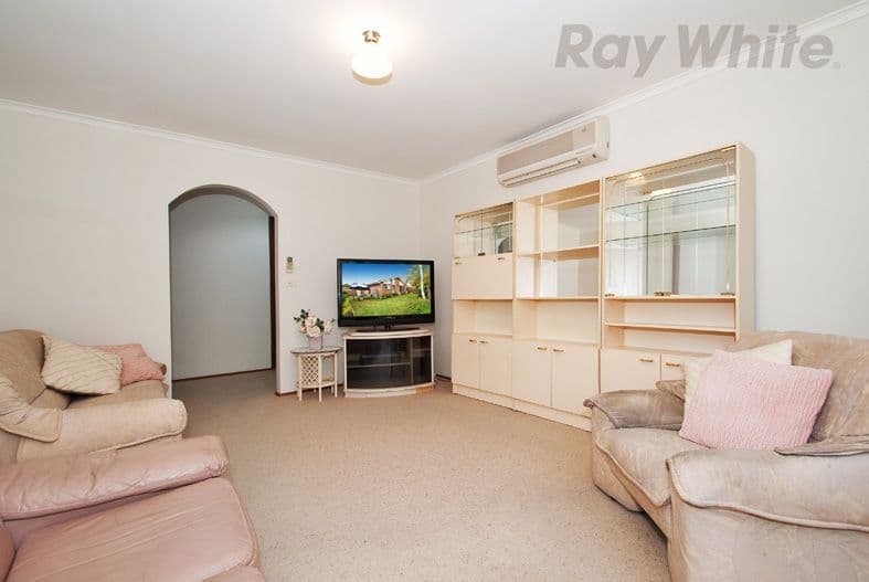 84 SHERLOCK Road, Croydon VIC 3136, Croydon - Thumbnail 3