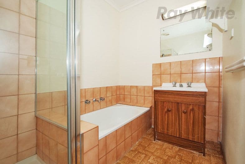 84 SHERLOCK Road, Croydon VIC 3136, Croydon - Thumbnail 4
