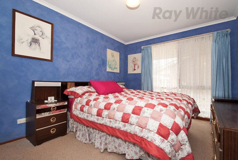 84 SHERLOCK Road, Croydon VIC 3136, Croydon - Thumbnail 5