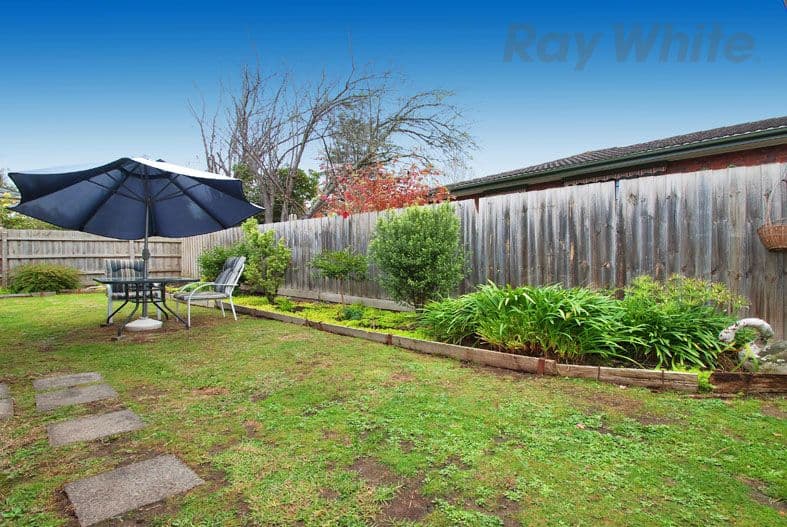 84 SHERLOCK Road, Croydon VIC 3136, Croydon - Thumbnail 6