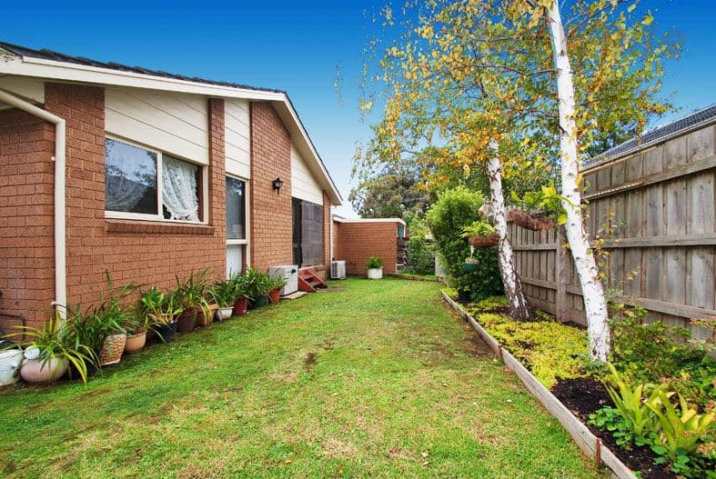 84 SHERLOCK Road, Croydon VIC 3136, Croydon - Thumbnail 7