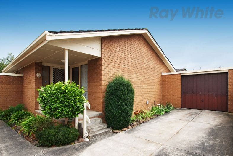 84 SHERLOCK Road, Croydon VIC 3136, Croydon - Thumbnail 8