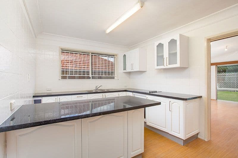 685 Webster Road, CHERMSIDE QLD 4032, Chermside - Image 1