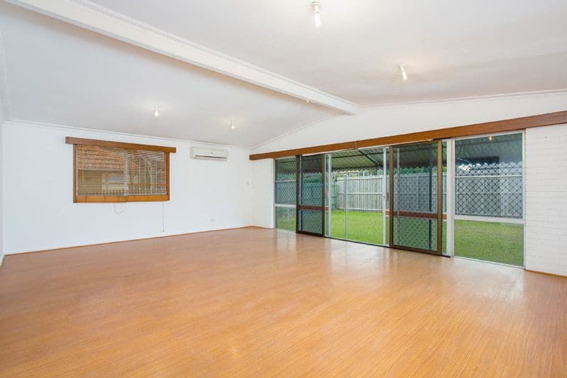 685 Webster Road, CHERMSIDE QLD 4032, Chermside - Thumbnail 2