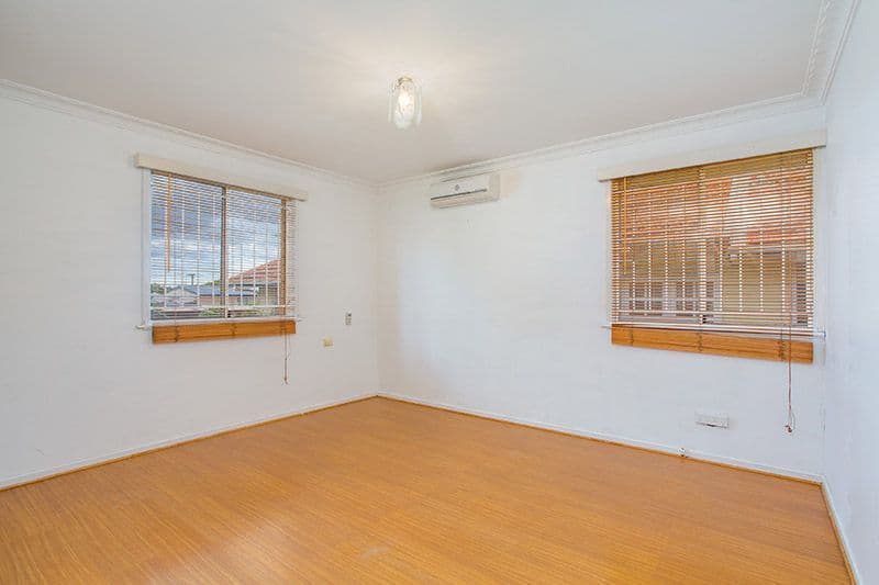 685 Webster Road, CHERMSIDE QLD 4032, Chermside - Thumbnail 4
