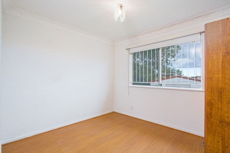 685 Webster Road, CHERMSIDE QLD 4032, Chermside - Thumbnail 5