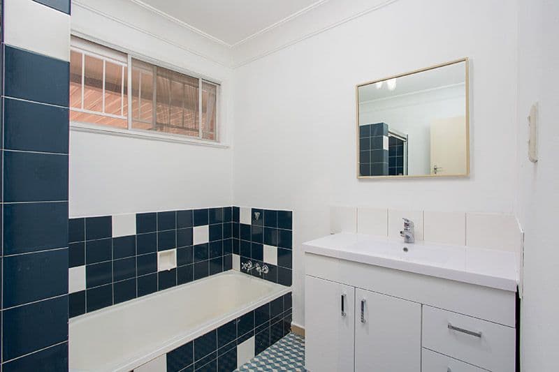 685 Webster Road, CHERMSIDE QLD 4032, Chermside - Thumbnail 6