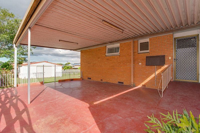 685 Webster Road, CHERMSIDE QLD 4032, Chermside - Thumbnail 7