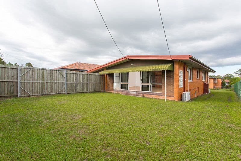 685 Webster Road, CHERMSIDE QLD 4032, Chermside - Thumbnail 8