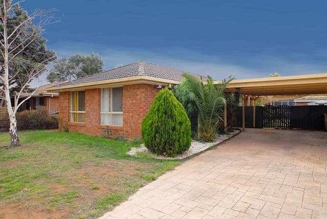 4 Yarra Street, WERRIBEE VIC 3030, Werribee - Image 1