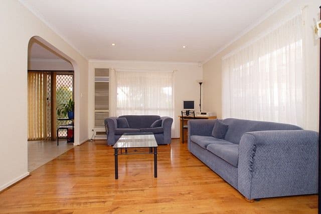 4 Yarra Street, WERRIBEE VIC 3030, Werribee - Thumbnail 2