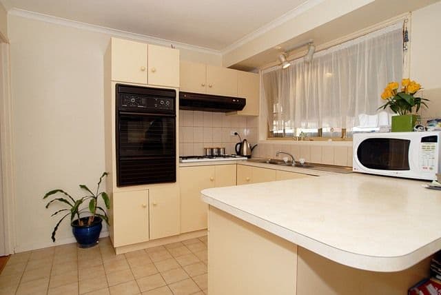 4 Yarra Street, WERRIBEE VIC 3030, Werribee - Thumbnail 3