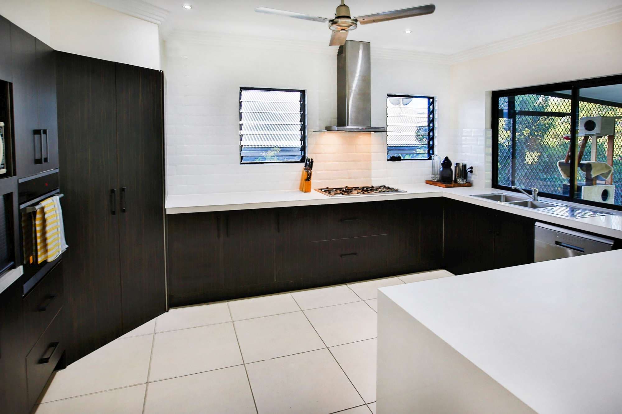 28 Kosciusko Way, Mount Louisa QLD 4814, Mount Louisa - Thumbnail 6