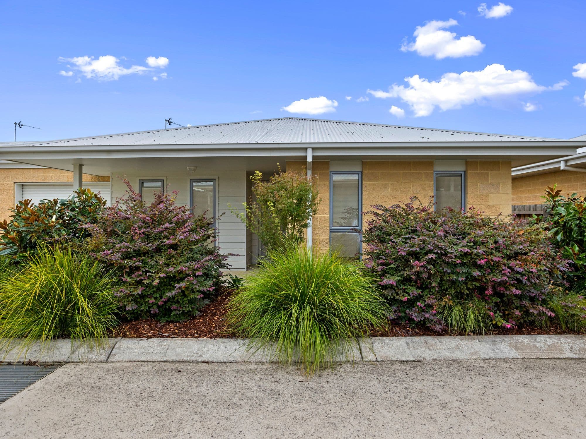 7-9 Allison Street, Leongatha VIC 3953, Leongatha - Image 1