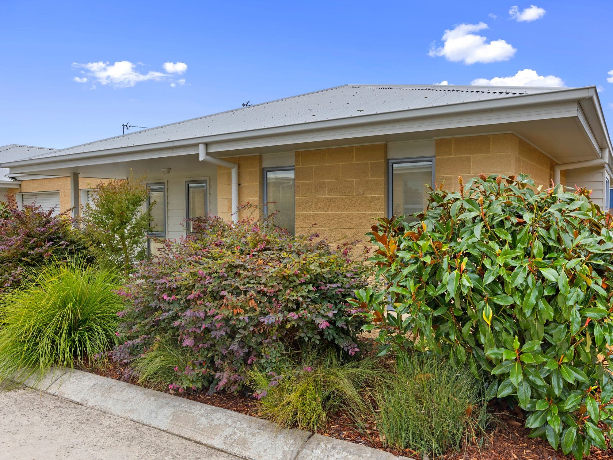 7-9 Allison Street, Leongatha VIC 3953, Leongatha - Thumbnail 2