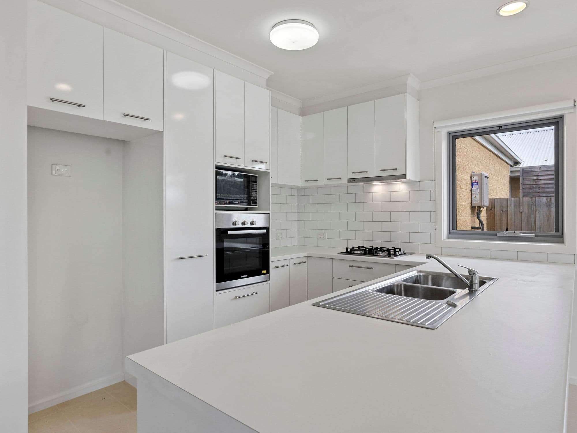 7-9 Allison Street, Leongatha VIC 3953, Leongatha - Thumbnail 3