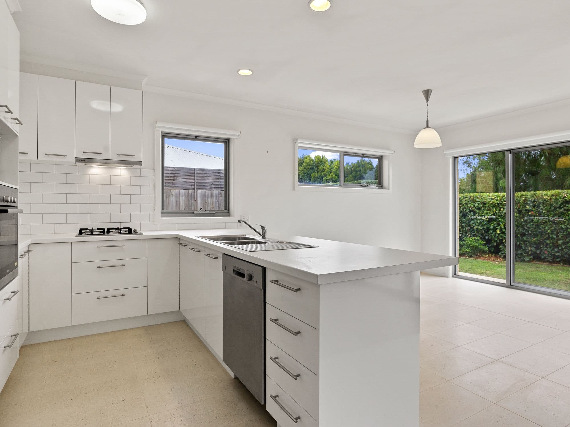 7-9 Allison Street, Leongatha VIC 3953, Leongatha - Thumbnail 4