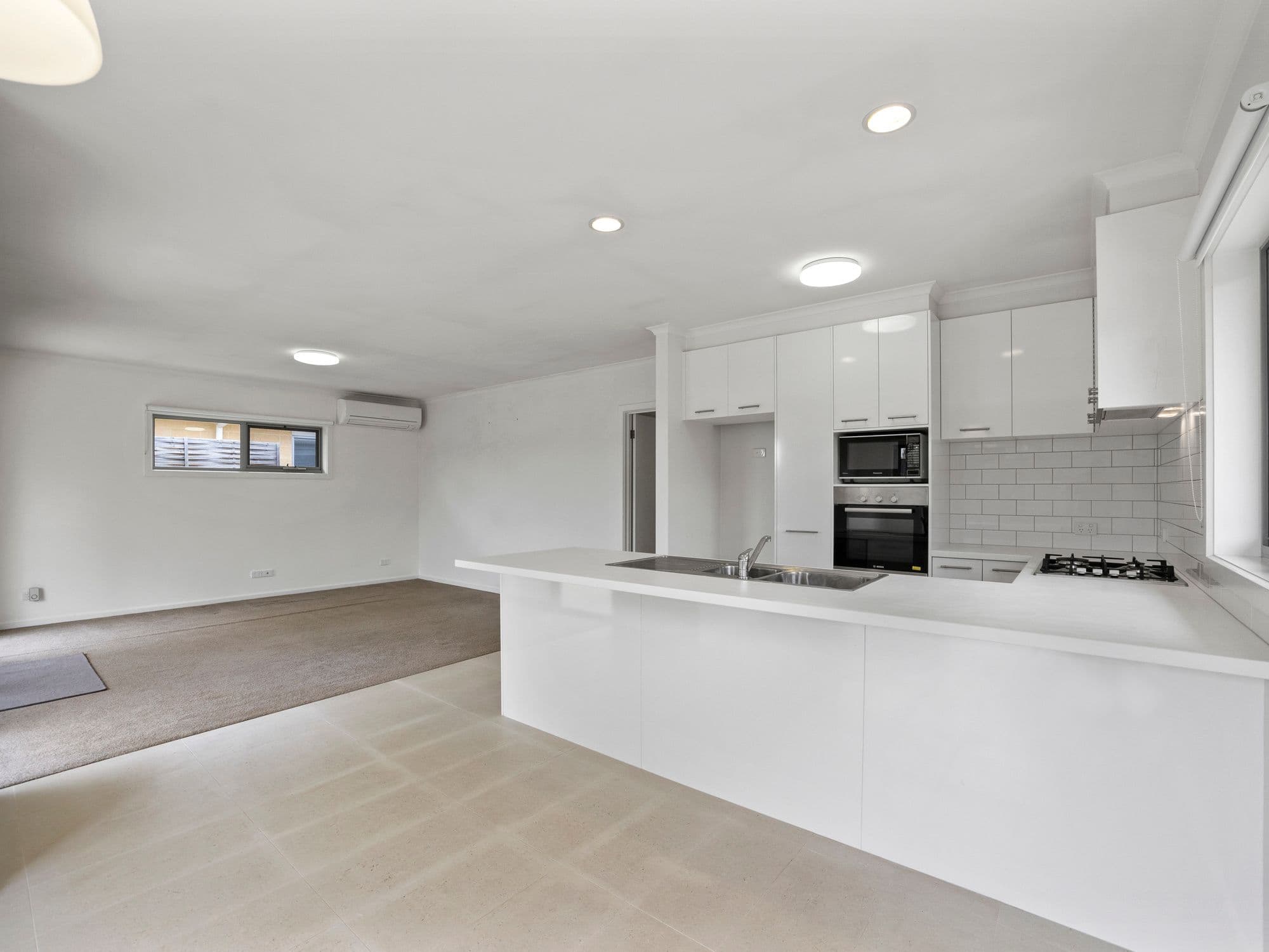 7-9 Allison Street, Leongatha VIC 3953, Leongatha - Thumbnail 5