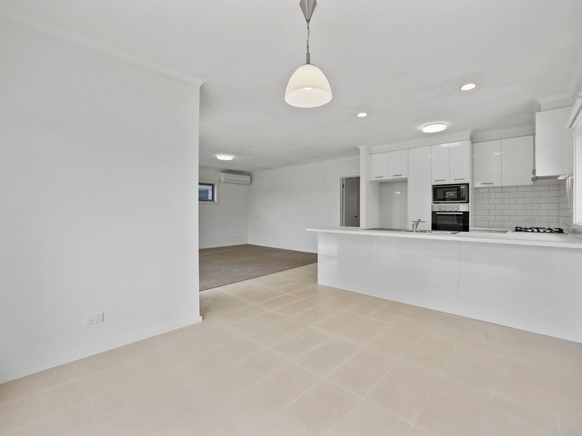 7-9 Allison Street, Leongatha VIC 3953, Leongatha - Thumbnail 6