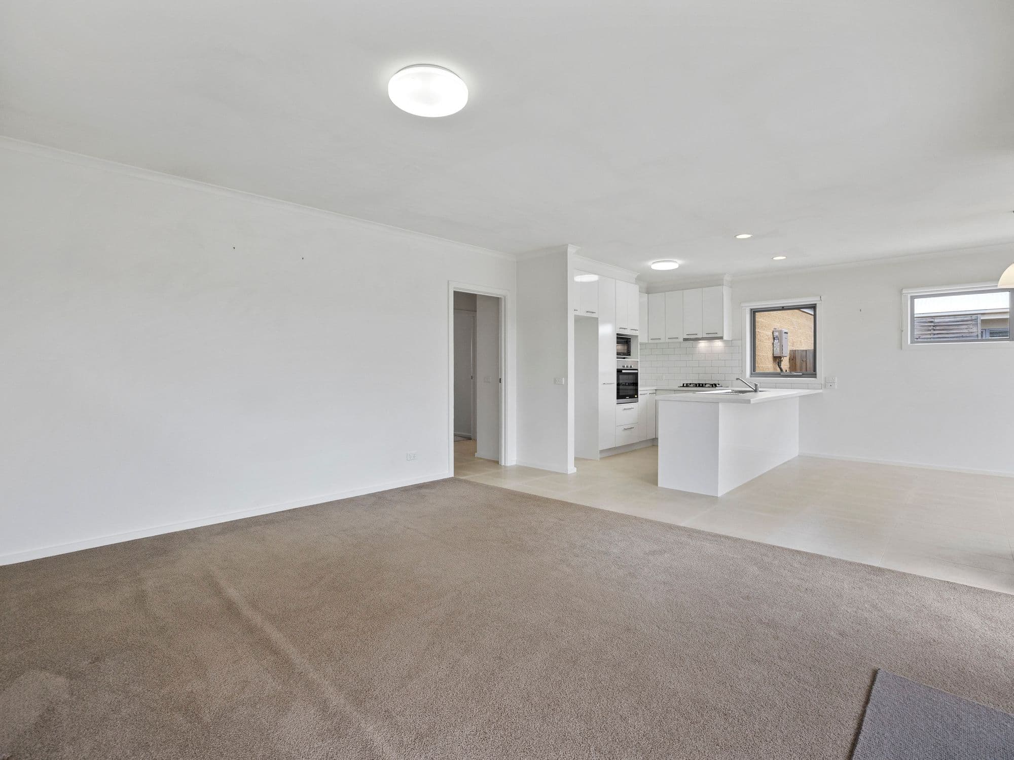 7-9 Allison Street, Leongatha VIC 3953, Leongatha - Thumbnail 7