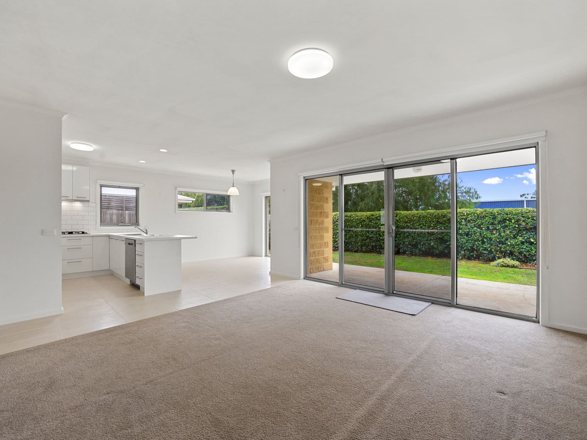 7-9 Allison Street, Leongatha VIC 3953, Leongatha - Thumbnail 8