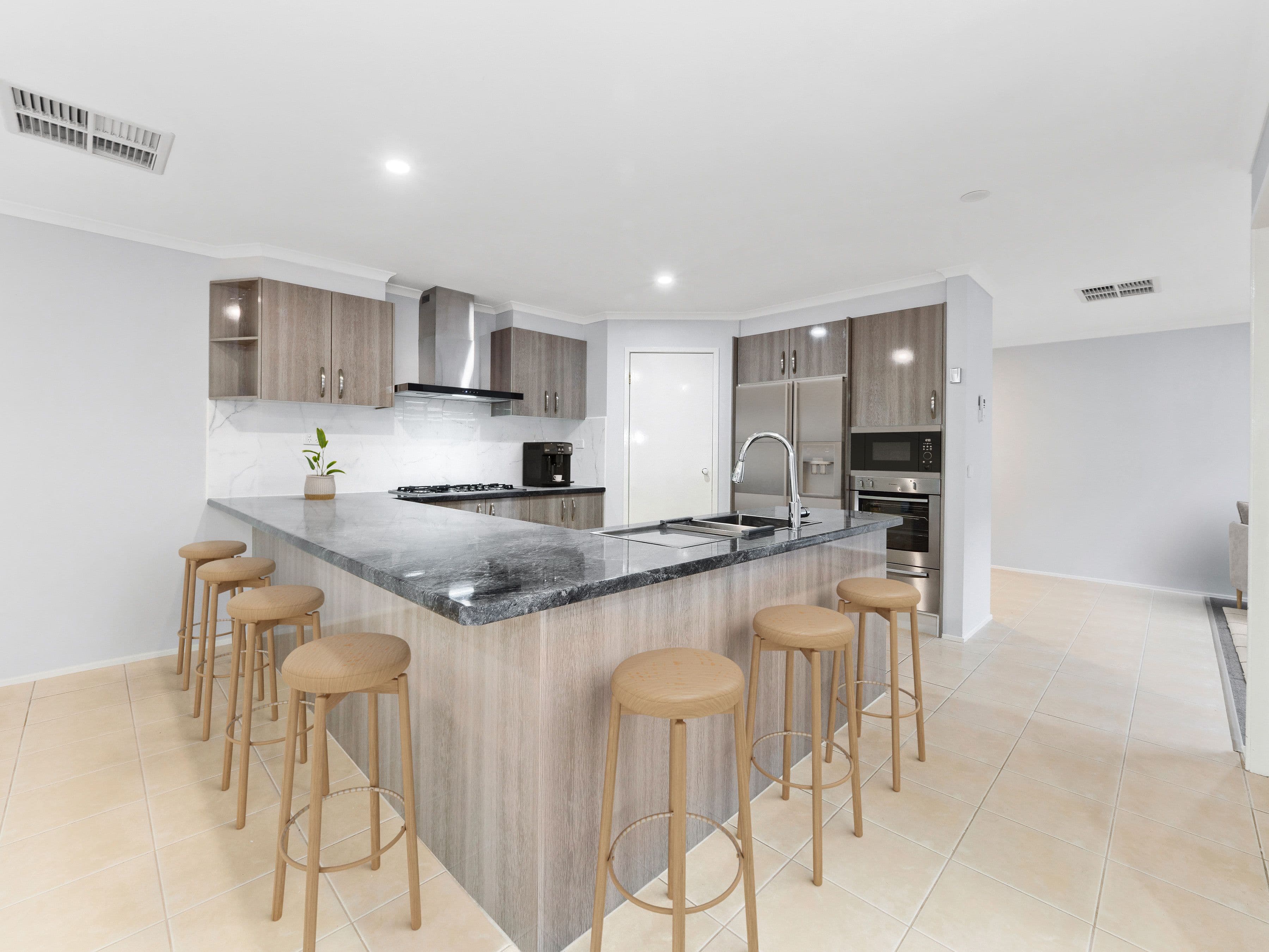 2 Dartmoor Drive, Cranbourne East VIC 3977, Cranbourne East - Image 1