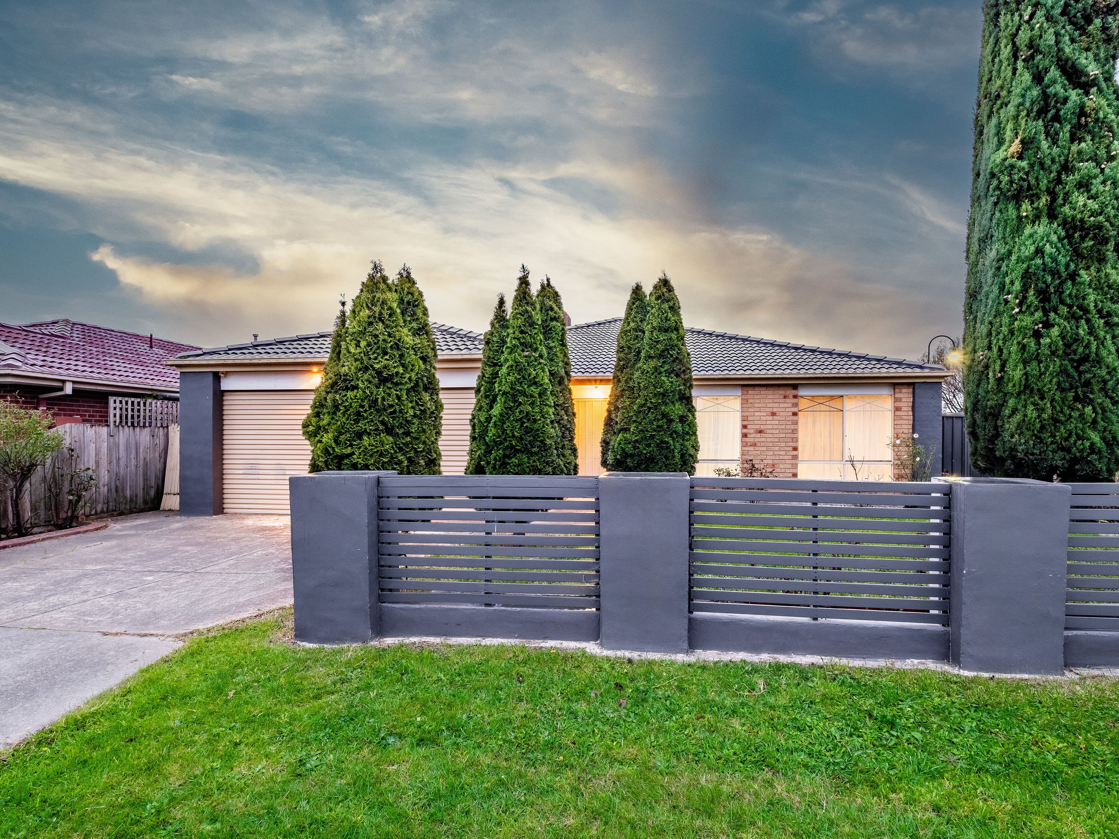2 Dartmoor Drive, Cranbourne East VIC 3977, Cranbourne East - Thumbnail 4