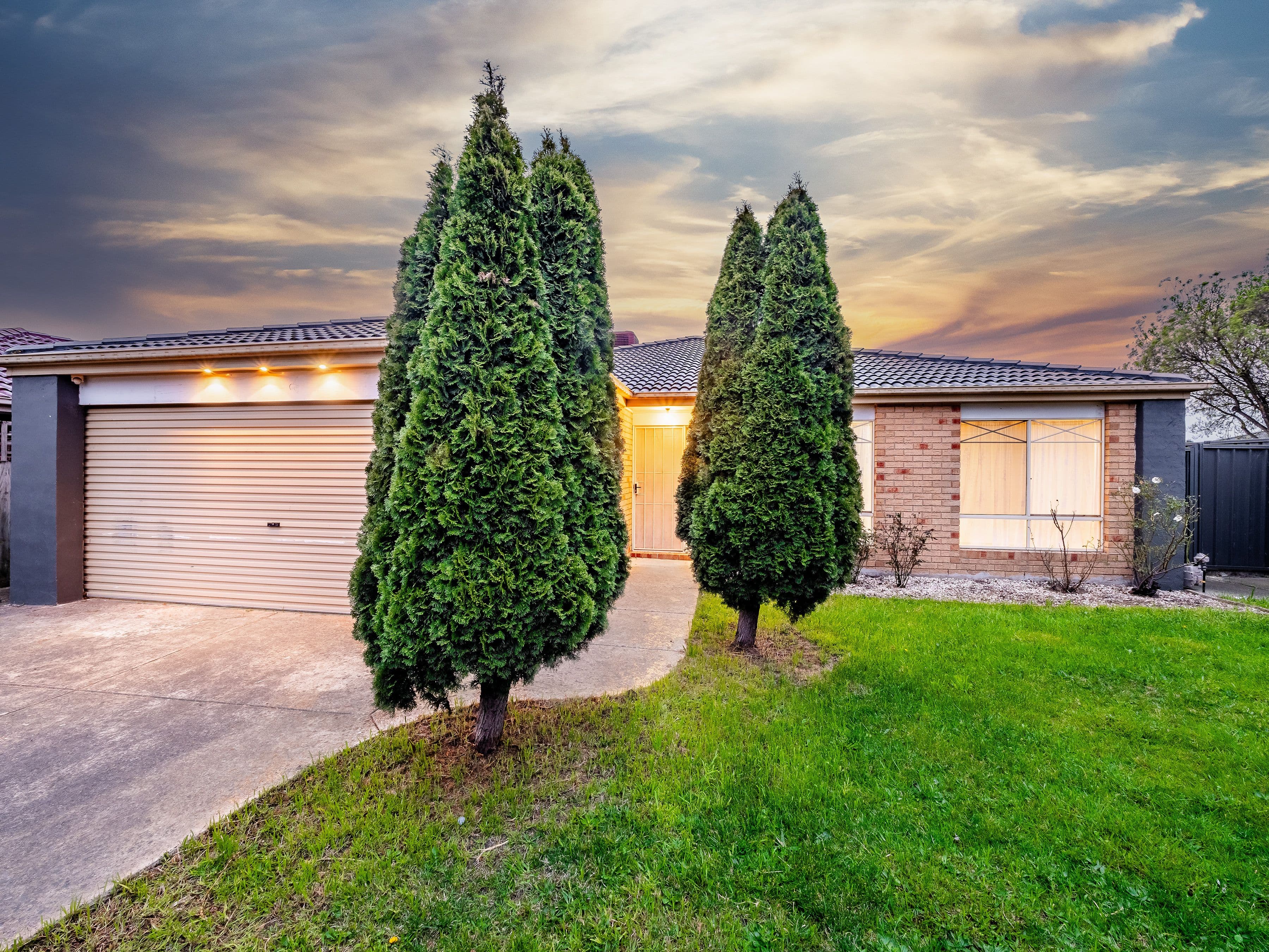 2 Dartmoor Drive, Cranbourne East VIC 3977, Cranbourne East - Thumbnail 5