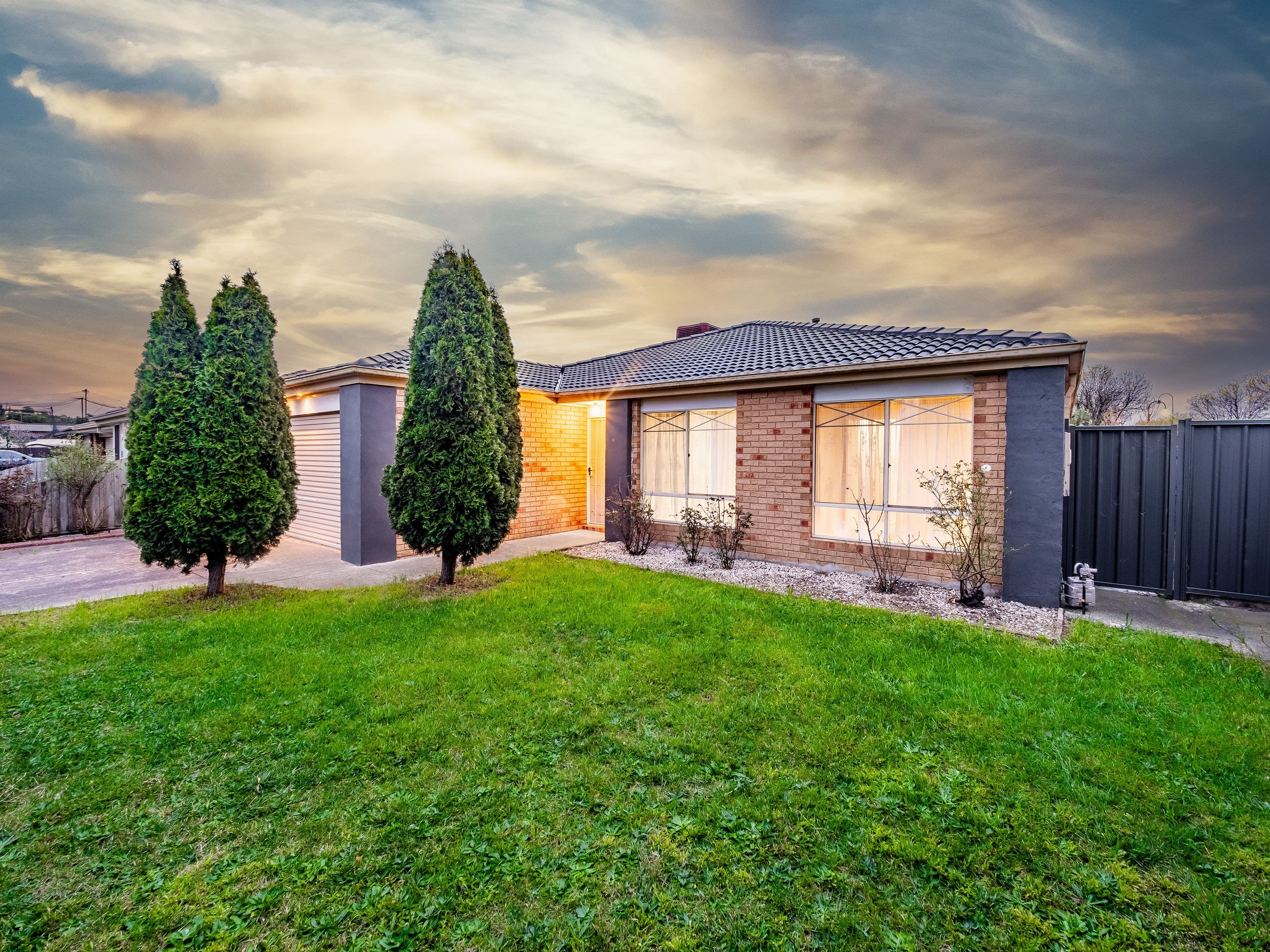 2 Dartmoor Drive, Cranbourne East VIC 3977, Cranbourne East - Thumbnail 6