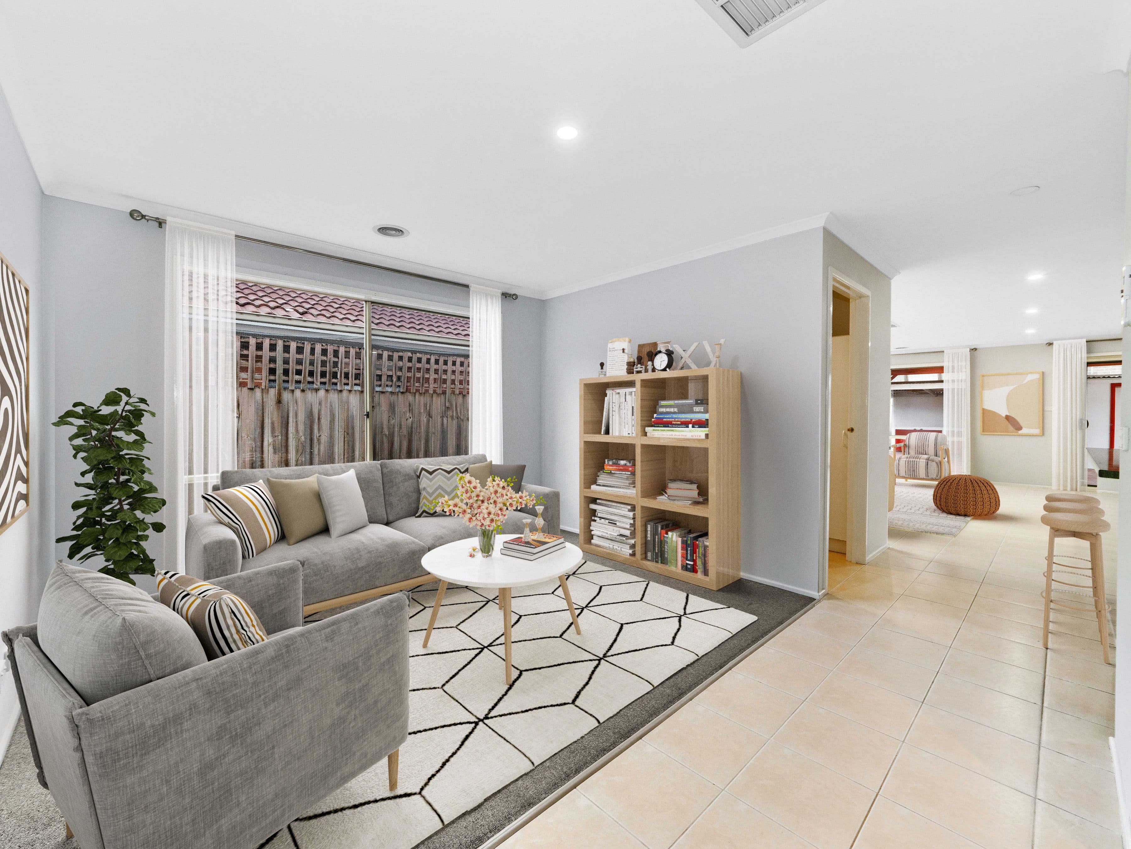 2 Dartmoor Drive, Cranbourne East VIC 3977, Cranbourne East - Thumbnail 8