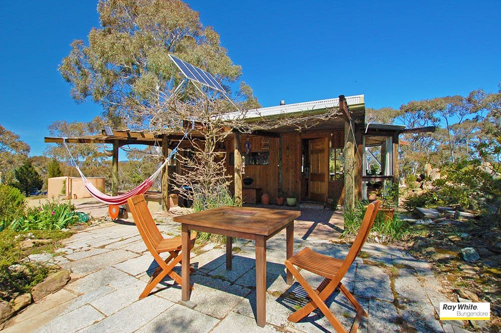 2219 Hoskinstown Road, Hoskinstown - Thumbnail 2