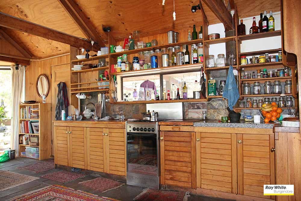 2219 Hoskinstown Road, Hoskinstown - Thumbnail 4