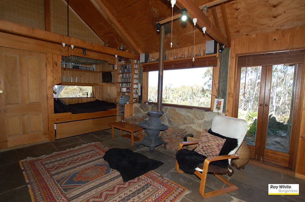 2219 Hoskinstown Road, Hoskinstown - Thumbnail 5
