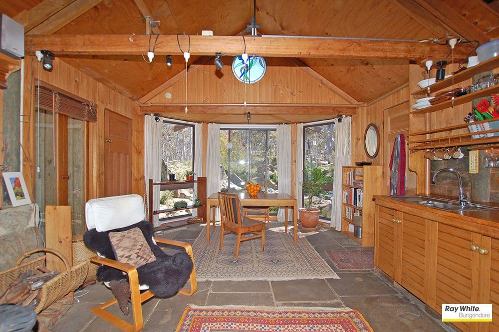 2219 Hoskinstown Road, Hoskinstown - Thumbnail 6