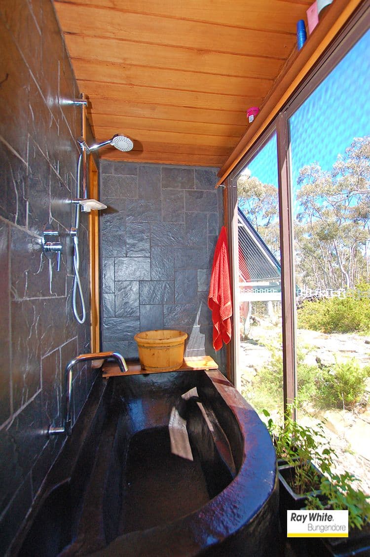 2219 Hoskinstown Road, Hoskinstown - Thumbnail 8