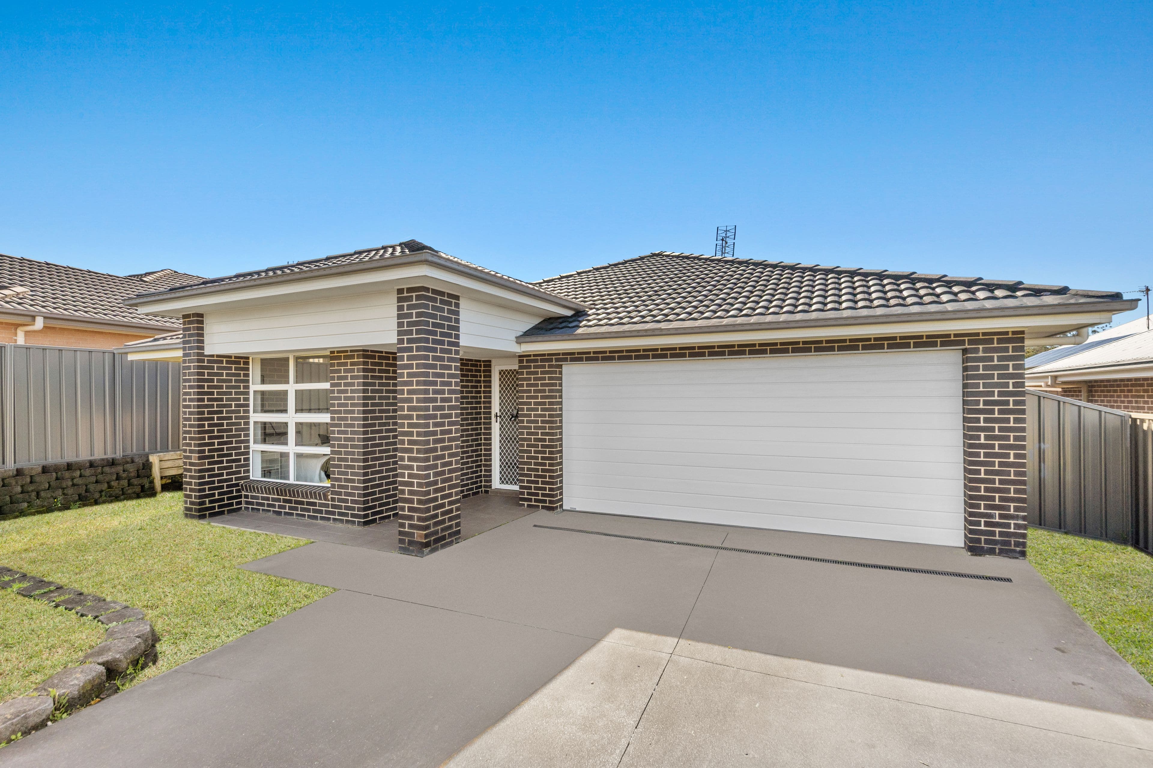 13 Clydesdale Street, Wadalba NSW 2259, Wadalba - Image 1