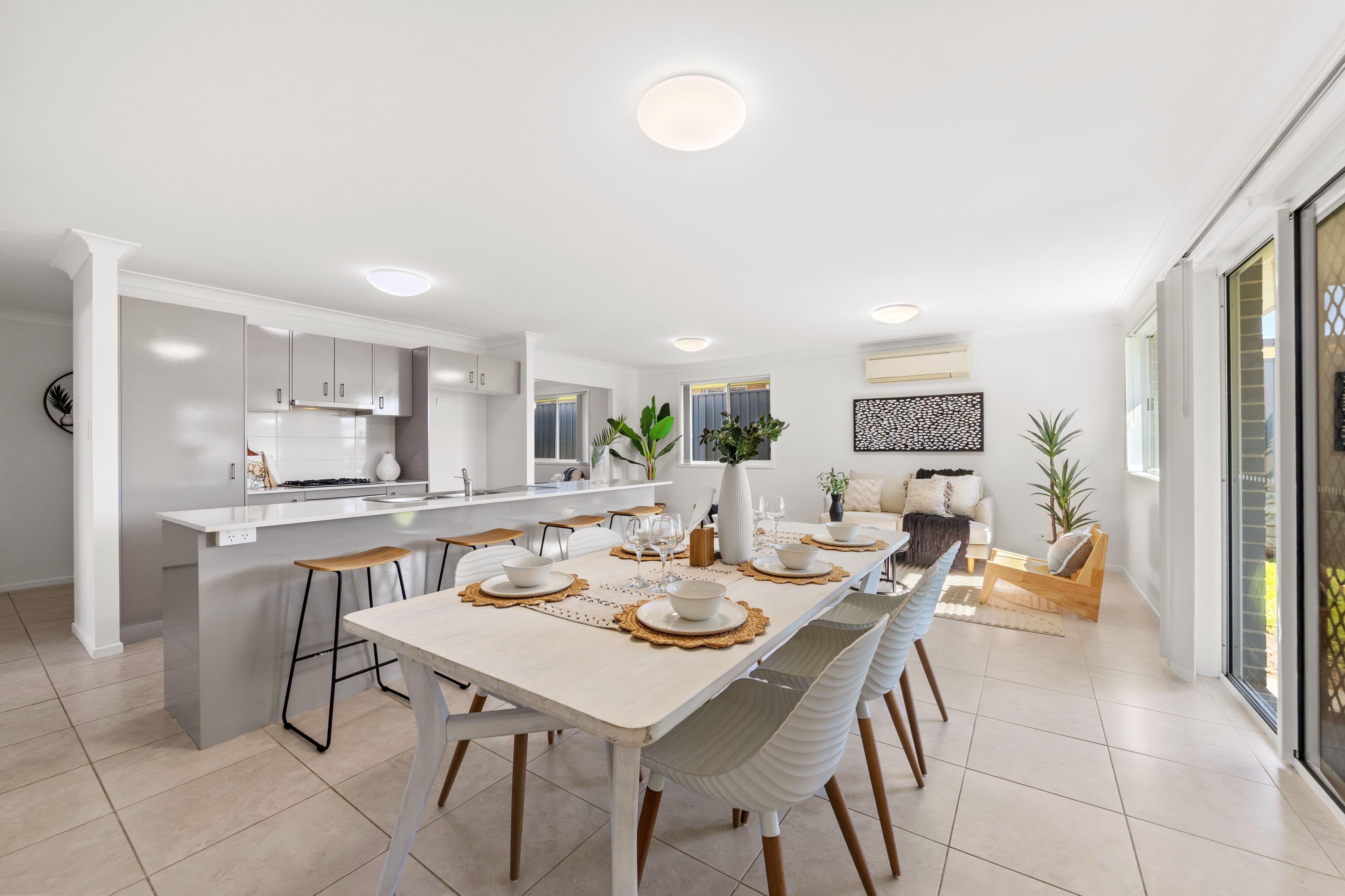 13 Clydesdale Street, Wadalba NSW 2259, Wadalba - Thumbnail 2