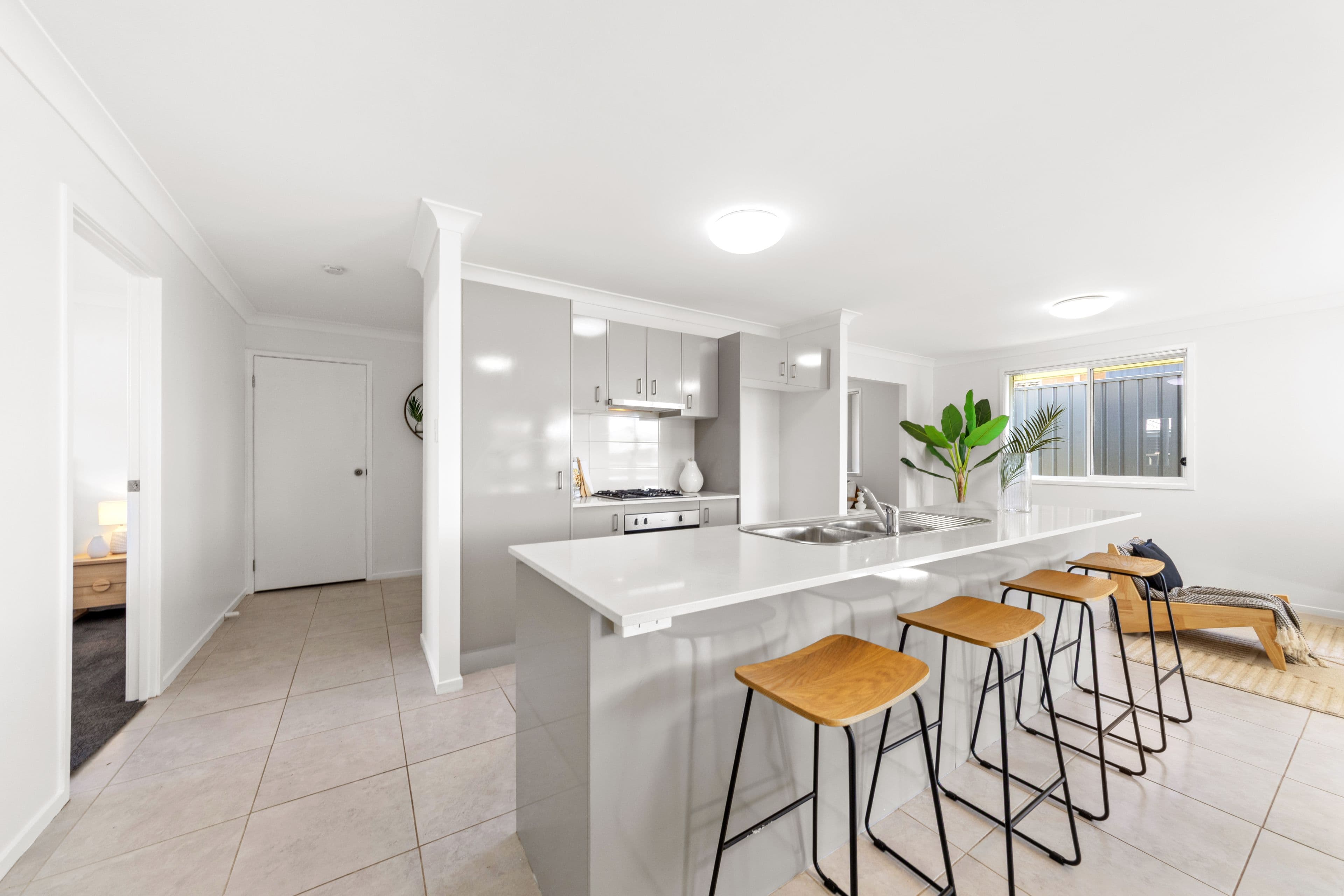 13 Clydesdale Street, Wadalba NSW 2259, Wadalba - Thumbnail 3