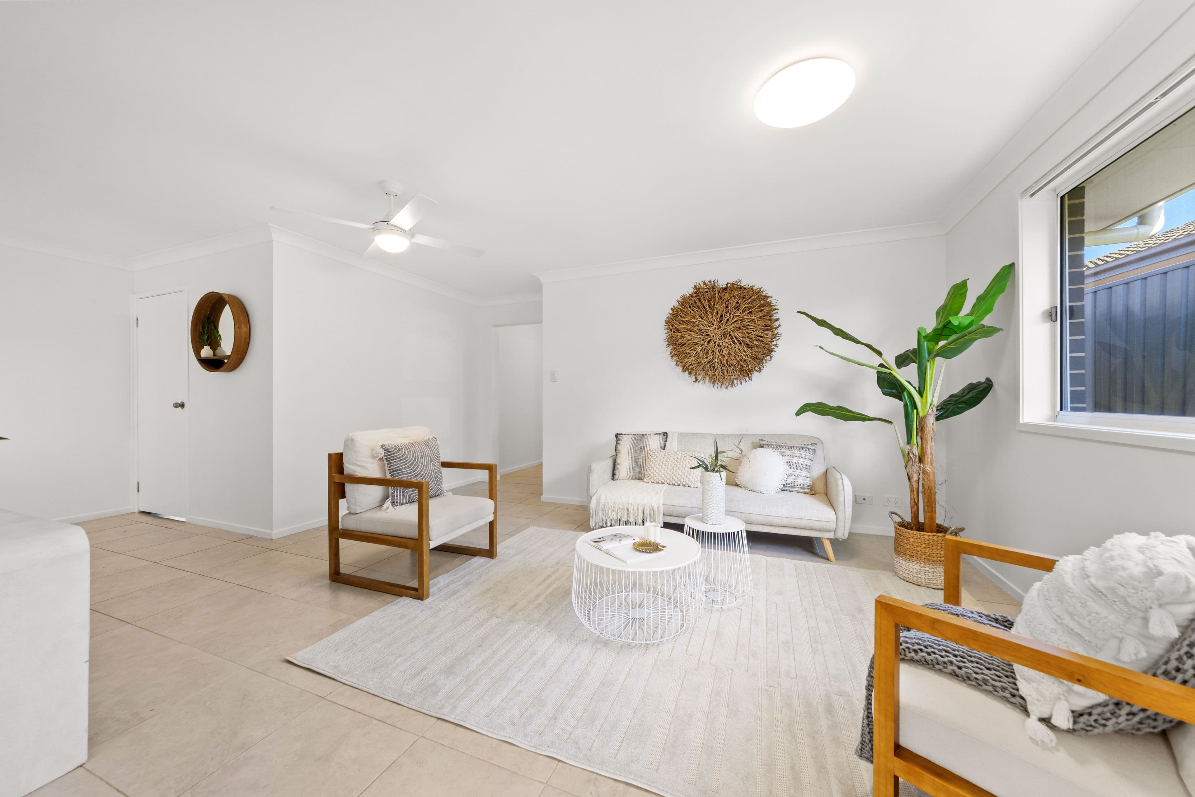 13 Clydesdale Street, Wadalba NSW 2259, Wadalba - Thumbnail 4