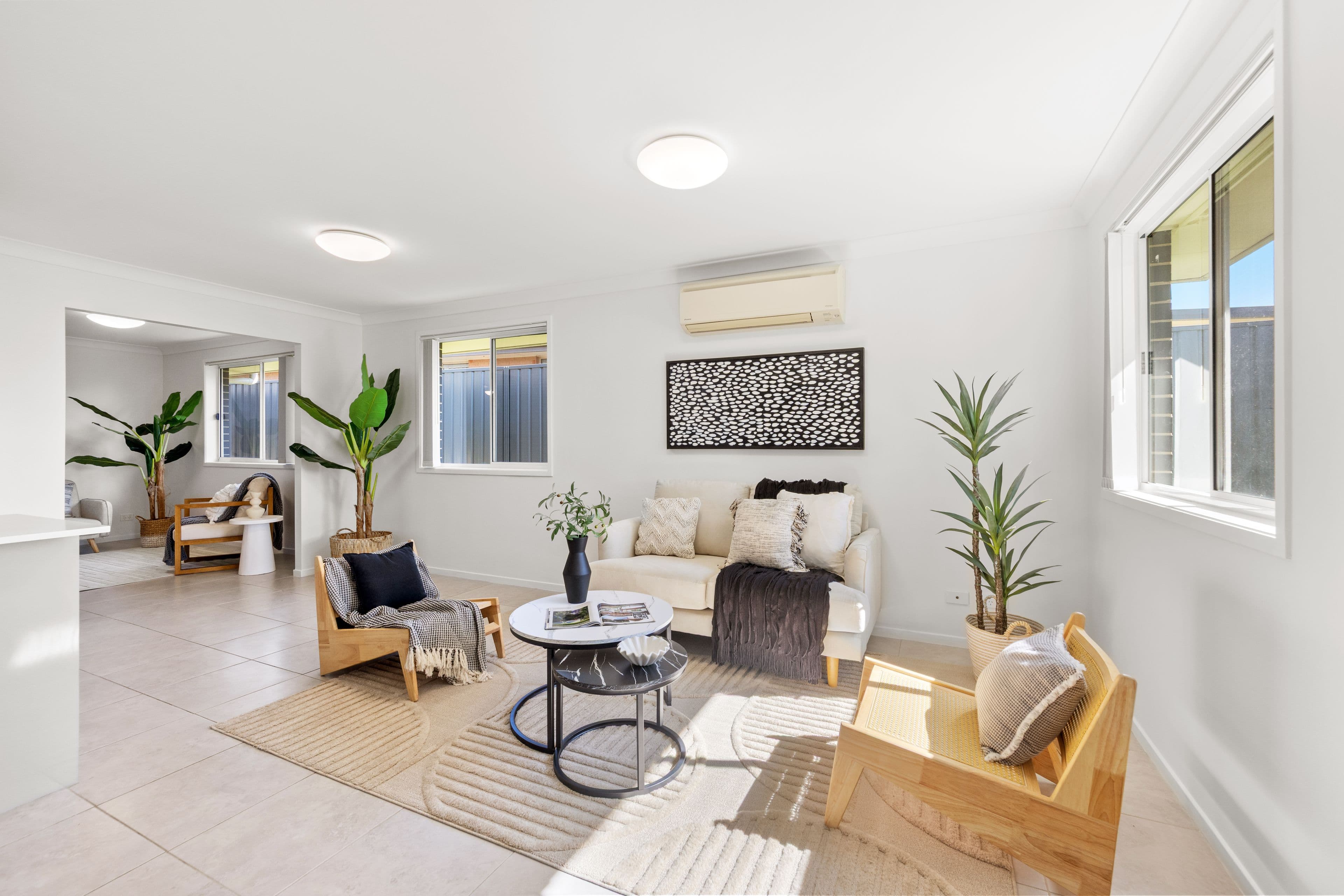 13 Clydesdale Street, Wadalba NSW 2259, Wadalba - Thumbnail 5