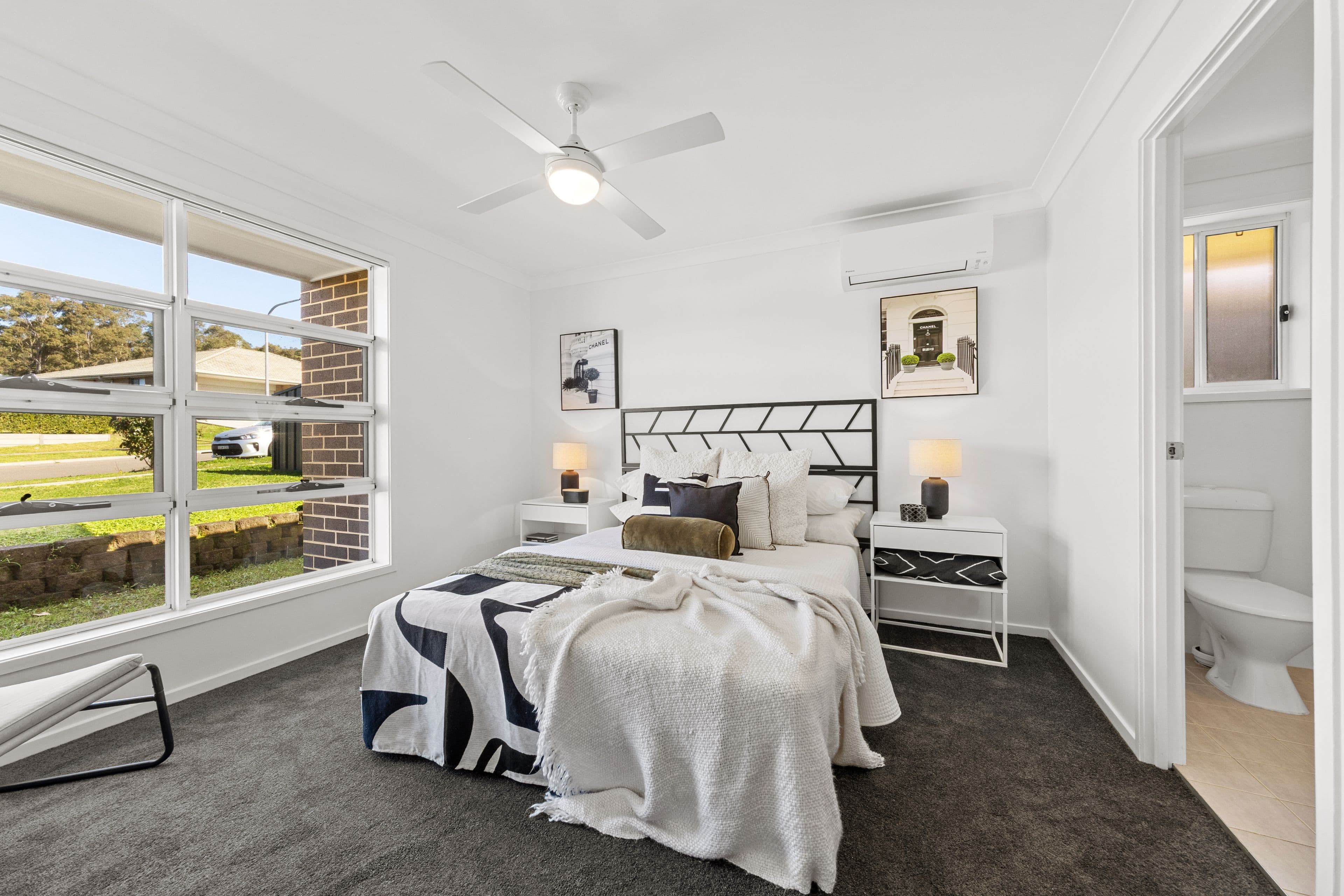 13 Clydesdale Street, Wadalba NSW 2259, Wadalba - Thumbnail 6