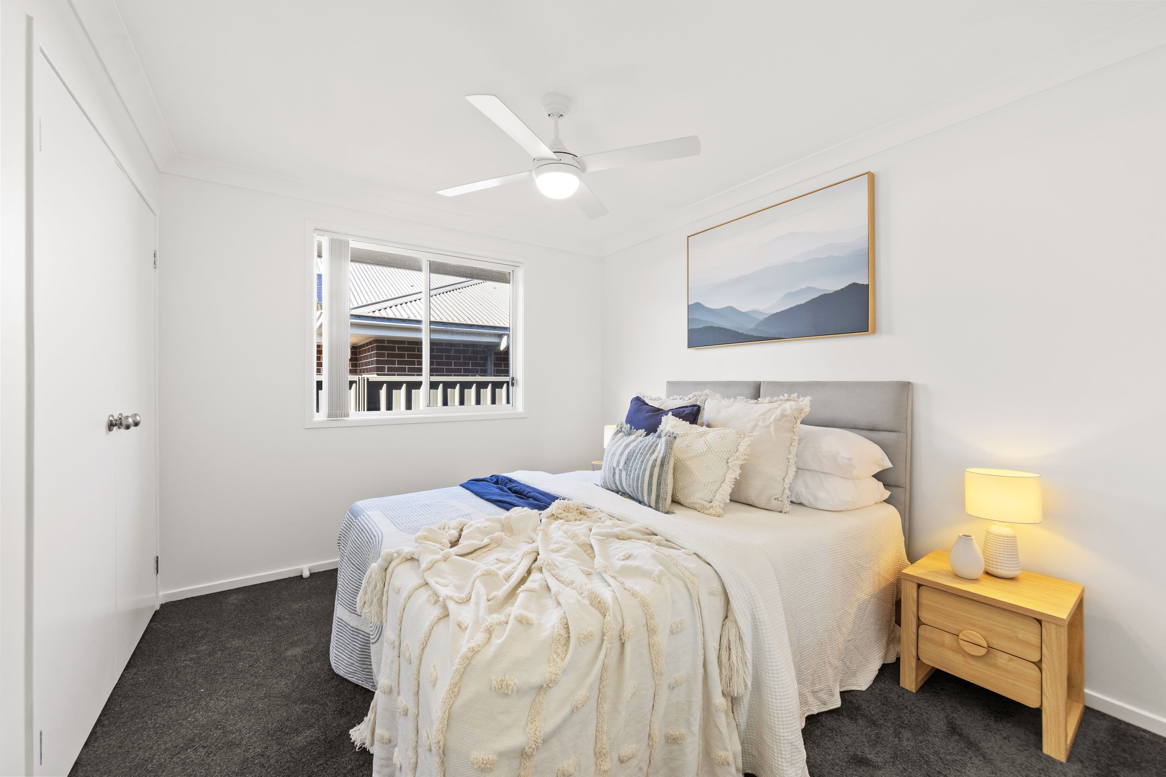 13 Clydesdale Street, Wadalba NSW 2259, Wadalba - Thumbnail 7