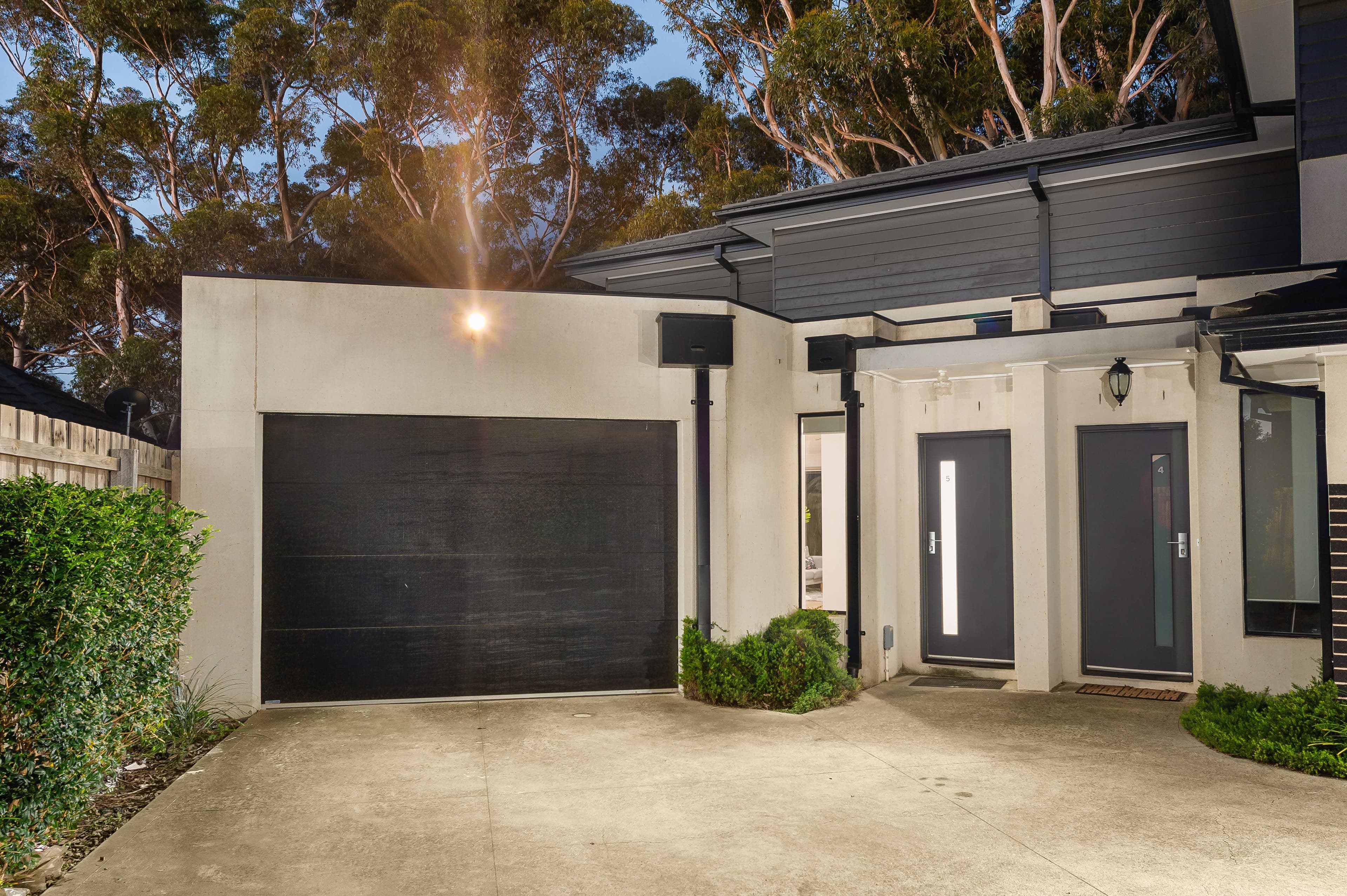 30 Rodings Street, Hadfield VIC 3046, Hadfield - Image 1