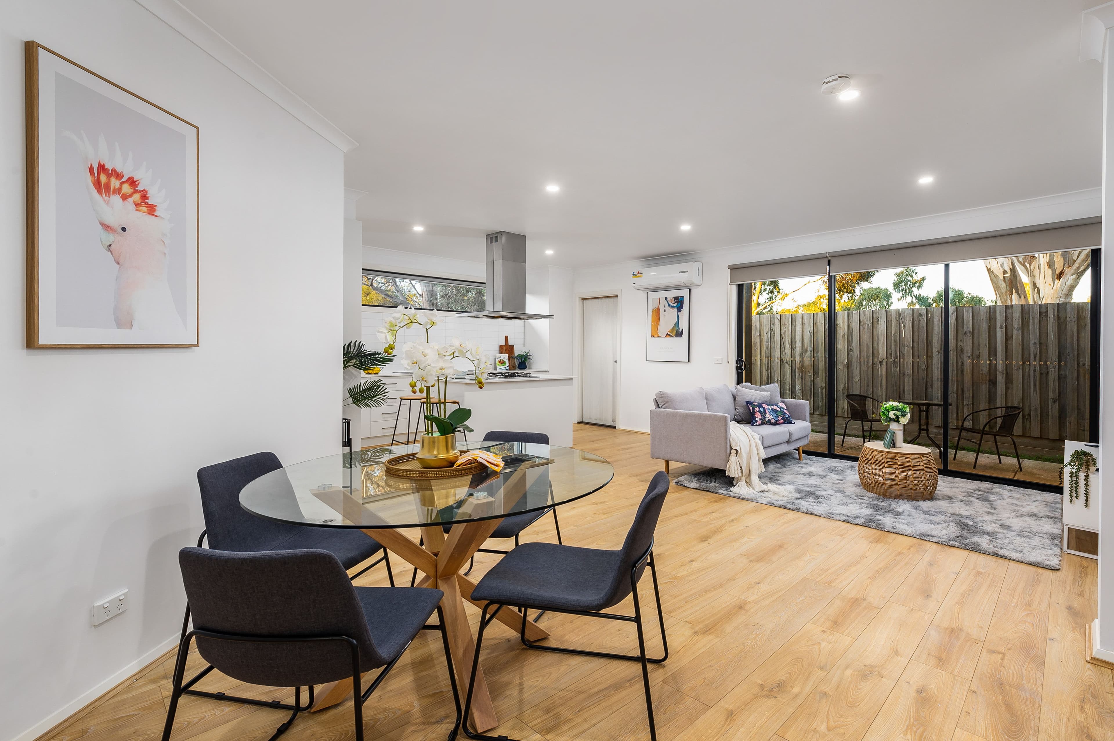 30 Rodings Street, Hadfield VIC 3046, Hadfield - Thumbnail 2