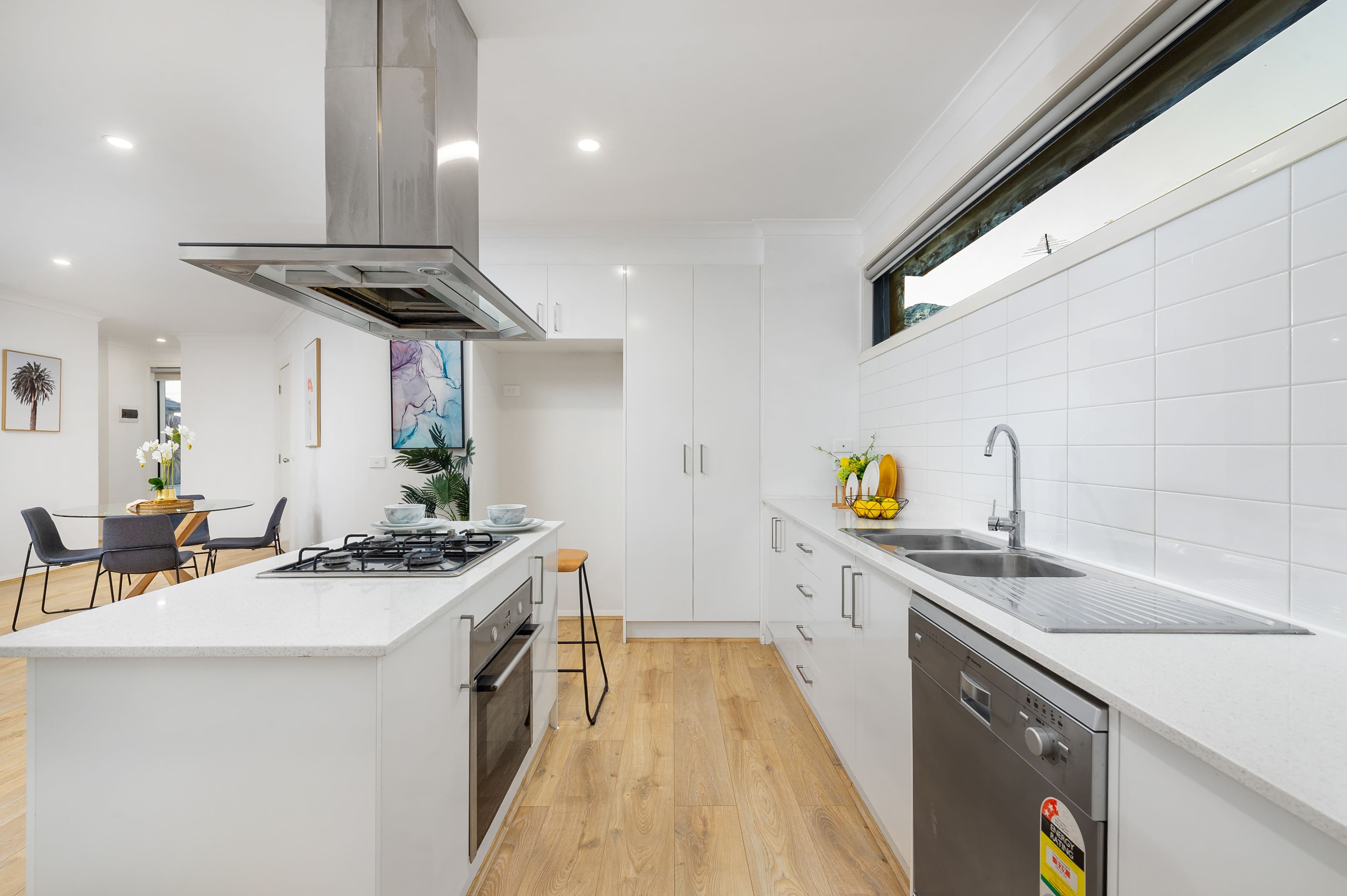 30 Rodings Street, Hadfield VIC 3046, Hadfield - Thumbnail 4