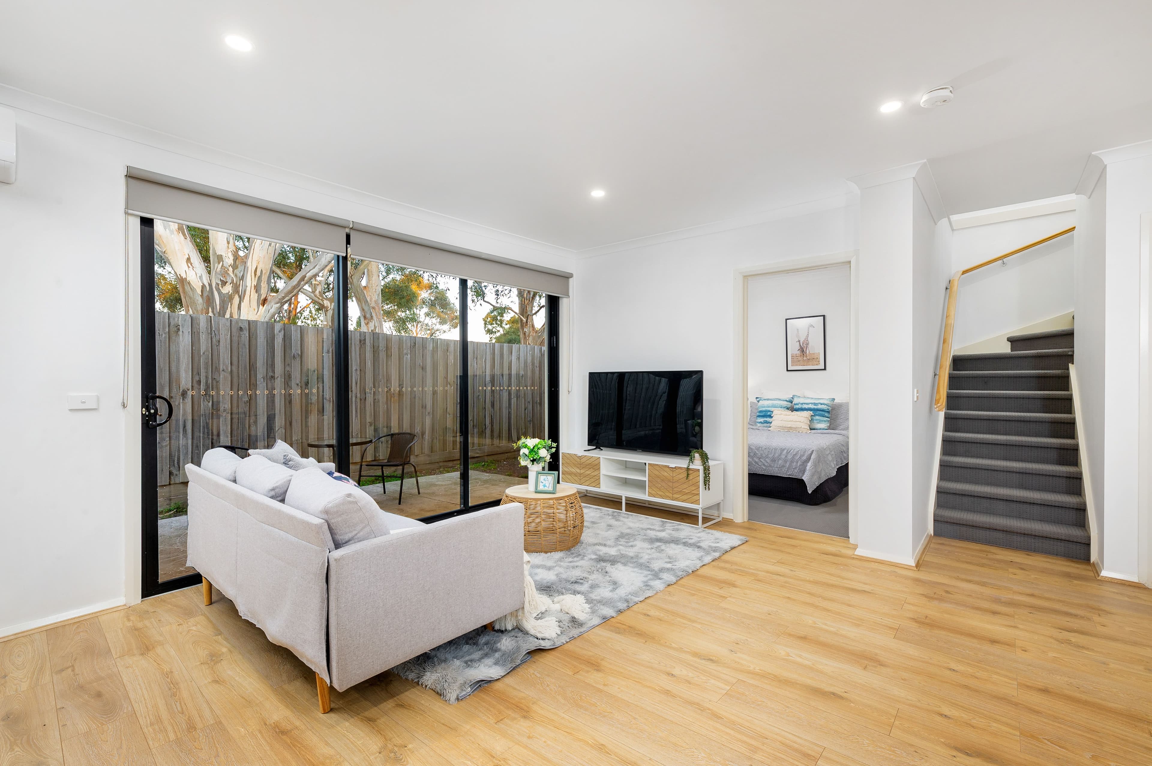 30 Rodings Street, Hadfield VIC 3046, Hadfield - Thumbnail 5