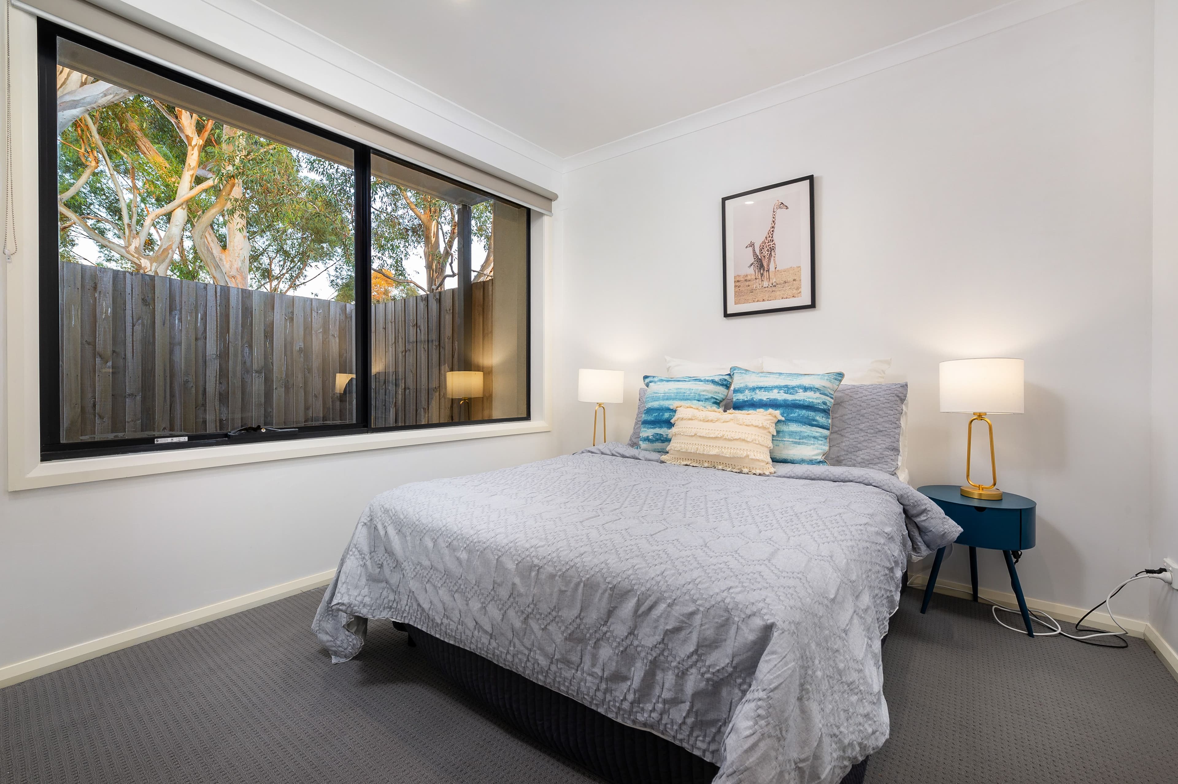 30 Rodings Street, Hadfield VIC 3046, Hadfield - Thumbnail 6