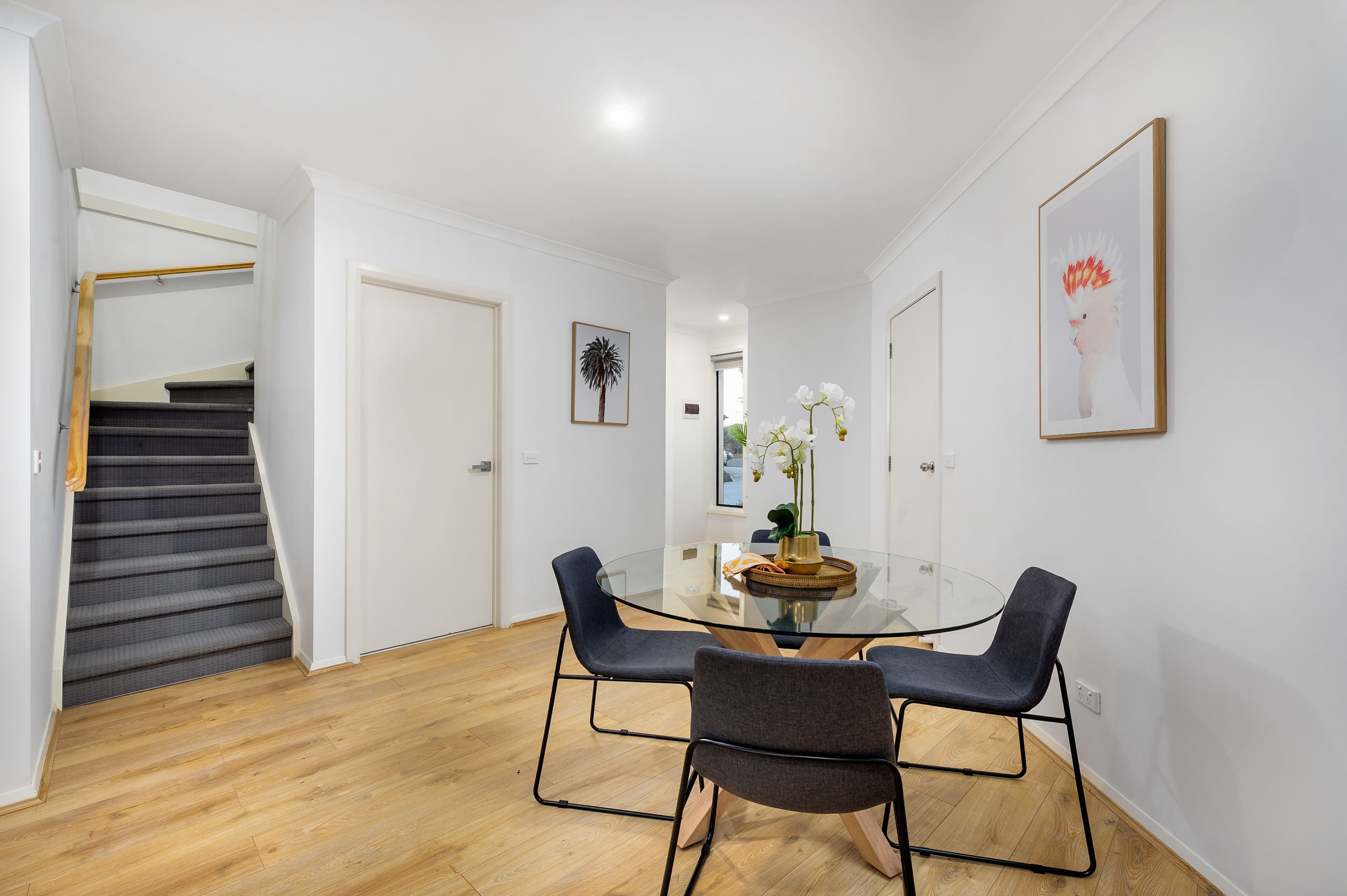 30 Rodings Street, Hadfield VIC 3046, Hadfield - Thumbnail 7