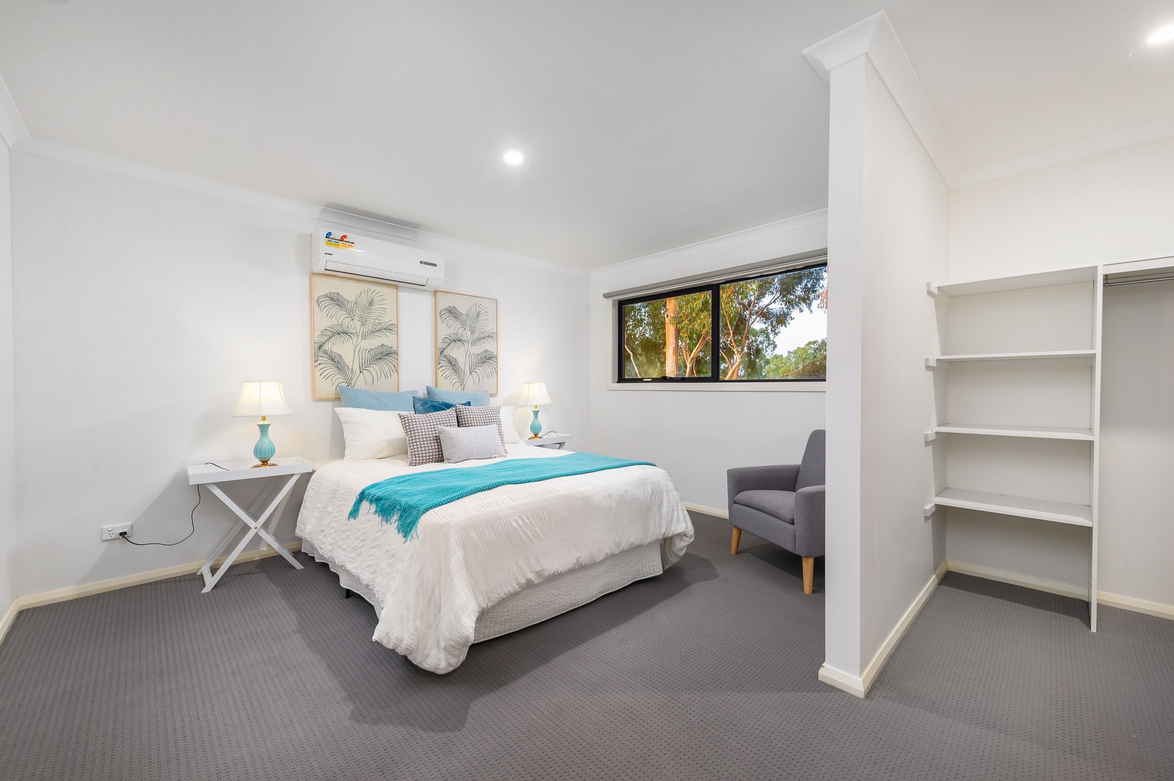 30 Rodings Street, Hadfield VIC 3046, Hadfield - Thumbnail 8