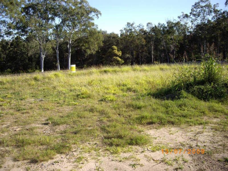 14 Mayes Circuit, CABOOLTURE QLD 4510, Caboolture - Image 1